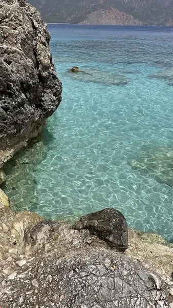 Yalçınkaya Plajı - Photo 7
