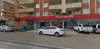 Yalçınlar Otel Ekipmanları - Photo 4