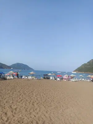Yalı Apart
