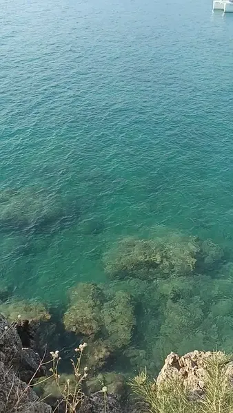Yalı Apart - Photo 2