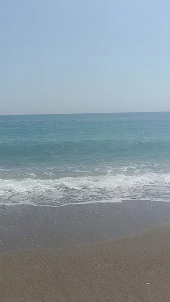 Yalı Apart - Photo 4