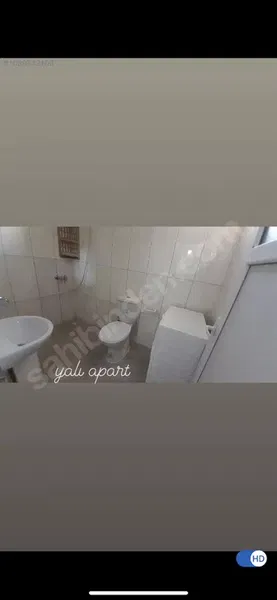 Yalı Apart - Photo 10