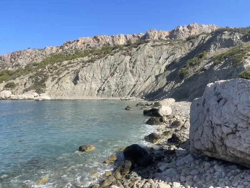 Yalı plajı - Photo 1