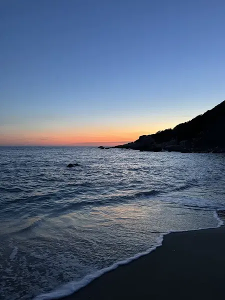 Yalı plajı - Photo 3