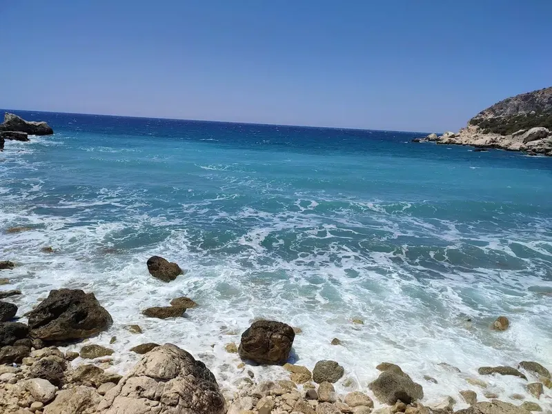 Yalı plajı - Photo 4