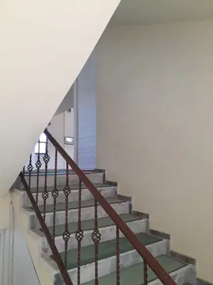 Yanıklar Cülleboğlu Camii