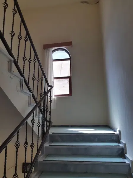 Yanıklar Cülleboğlu Camii - Photo 3