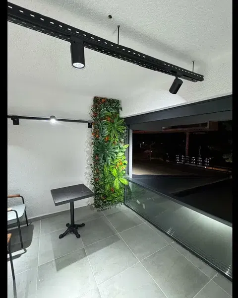 Yapay Çiçek Al / Dikeydekor - Photo 2