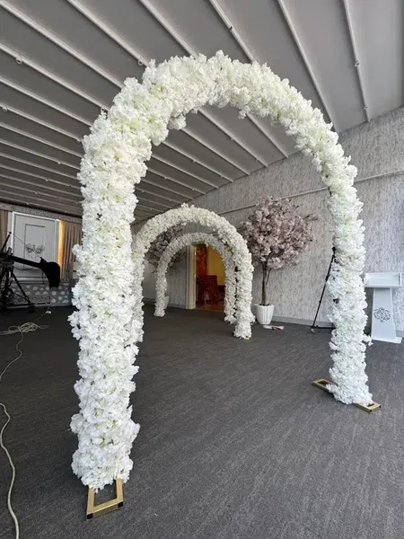 Yapay Çiçek Al / Dikeydekor - Photo 10