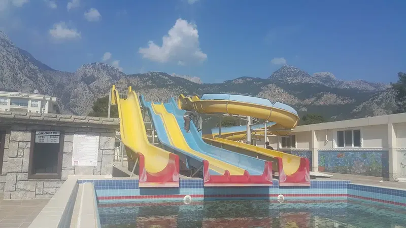 Yapisel Boya - Photo 2