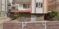 Yapı Doktoru & Seskes