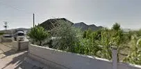 Yapıcı Soğuk Hava Deposu - Photo 1