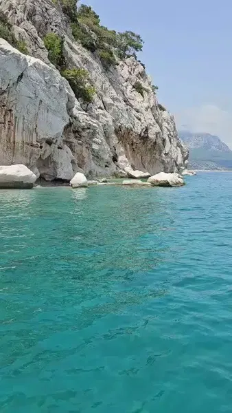 Yaren07 Yatçılık - Photo 1