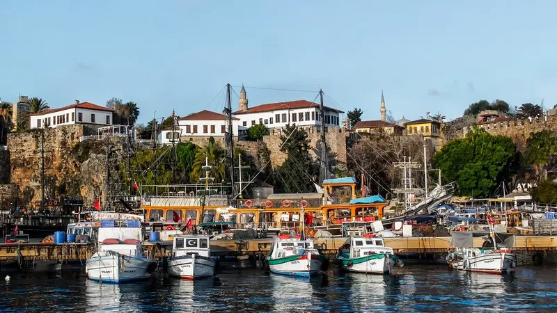 Yaren07 Yatçılık - Photo 9