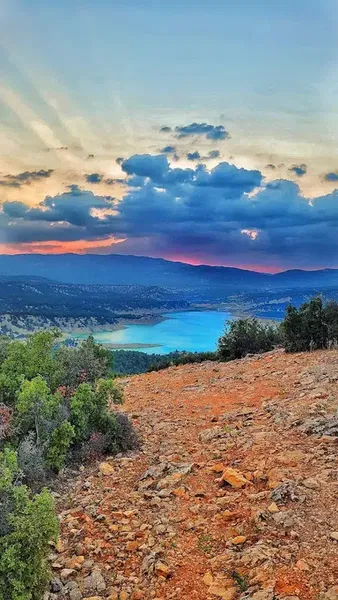 Yarendede Türbesi - Photo 3