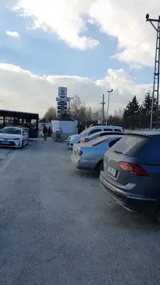 Yarma Belediyesi