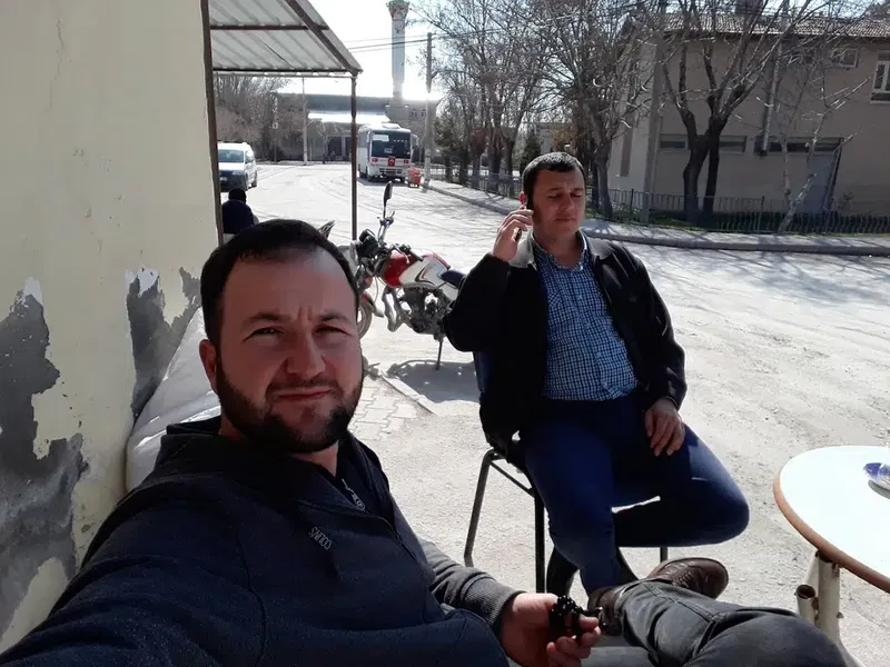 Yarma Belediyesi - Photo 2