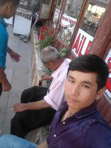 Yarma Belediyesi - Photo 3