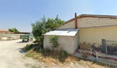 Yarma Jandarma Karakol Komutanligi