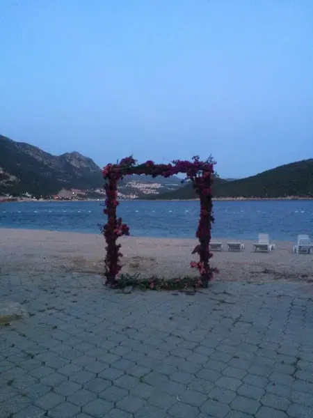Yarımada Çiçekçilik - Photo 2