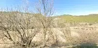 Yarımkavak Mezarlık - Photo 4