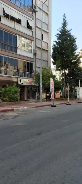 Yasemin Kuru Temizleme - Photo 2