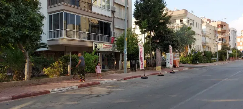 Yasemin Kuru Temizleme - Photo 3