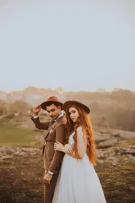 Yasemincicegi Fotoğraf
