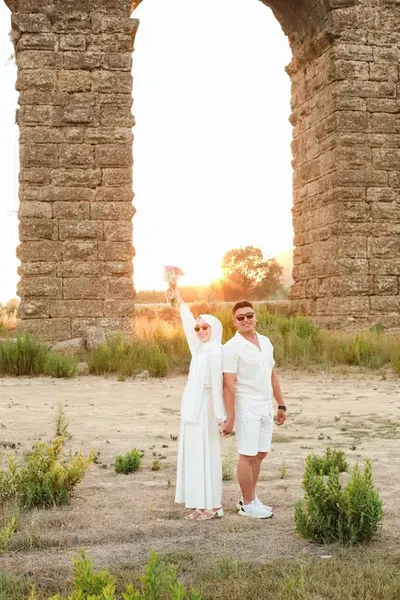 Yasemincicegi Fotoğraf - Photo 3