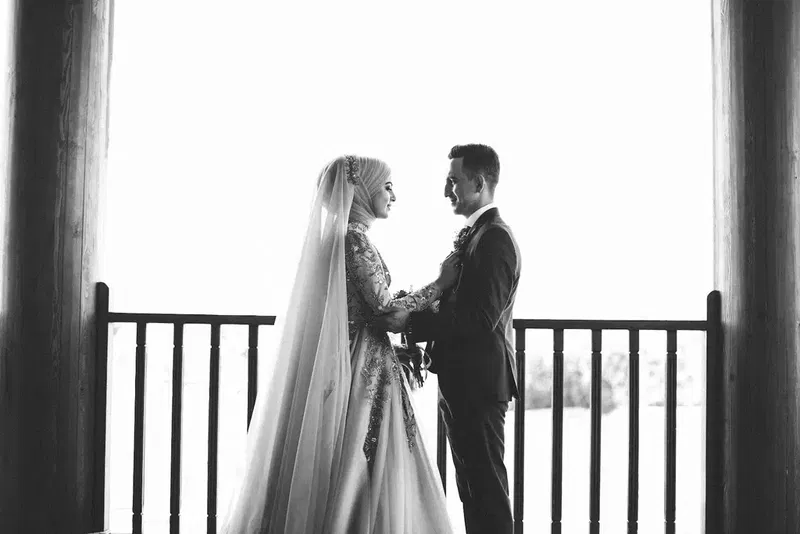 Yasemincicegi Fotoğraf - Photo 4