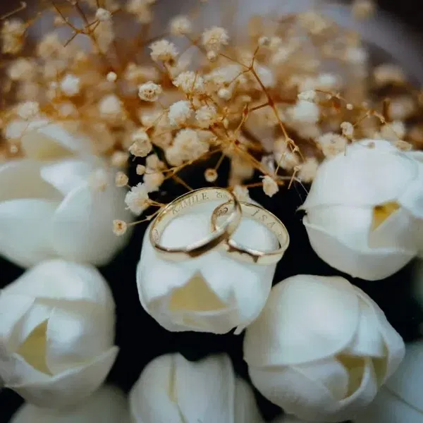 Yasemincicegi Fotoğraf - Photo 5