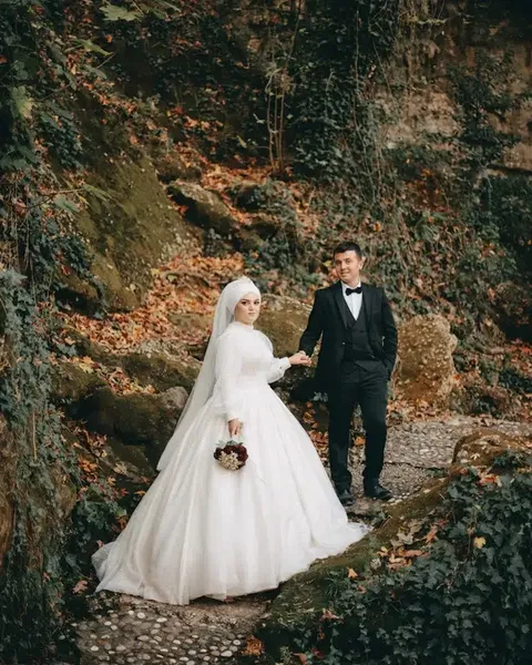 Yasemincicegi Fotoğraf - Photo 6
