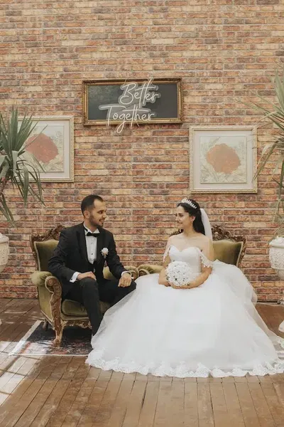 Yasemincicegi Fotoğraf - Photo 7