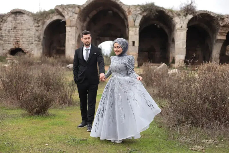 Yasemincicegi Fotoğraf - Photo 8