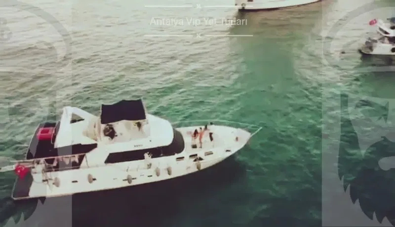 Yat Ki̇ralama - Photo 2