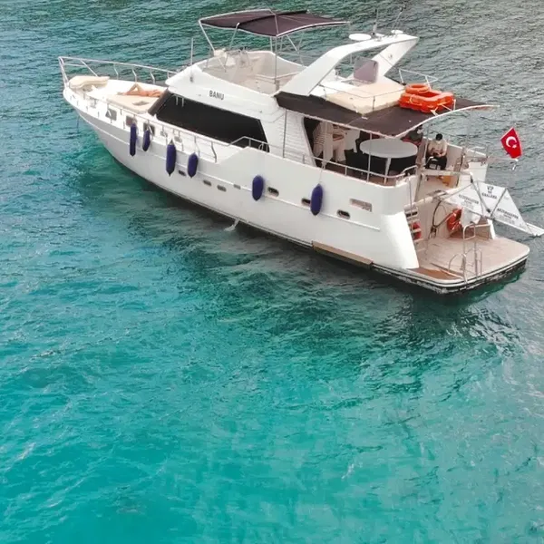 Yat Ki̇ralama - Photo 3
