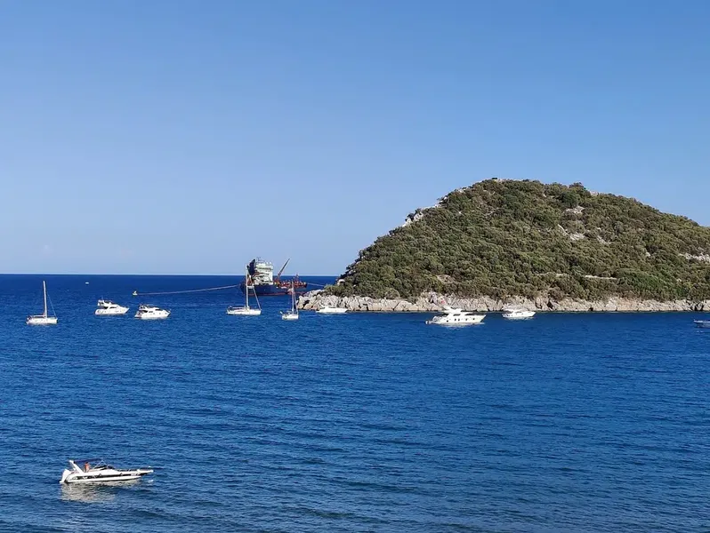 Yat Ki̇ralama - Photo 7