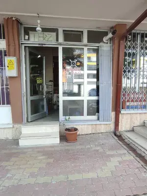 Yavuz Terzi