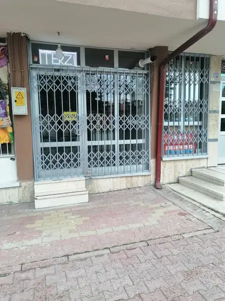 Yavuz Terzi - Photo 2