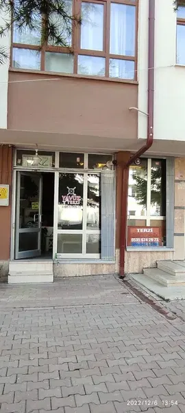 Yavuz Terzi - Photo 4