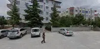 Yavuz Terzi - Photo 6