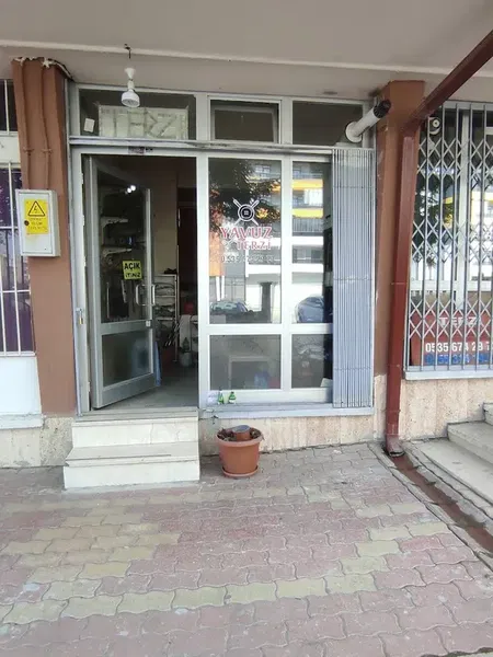 Yavuz Terzi - Photo 7