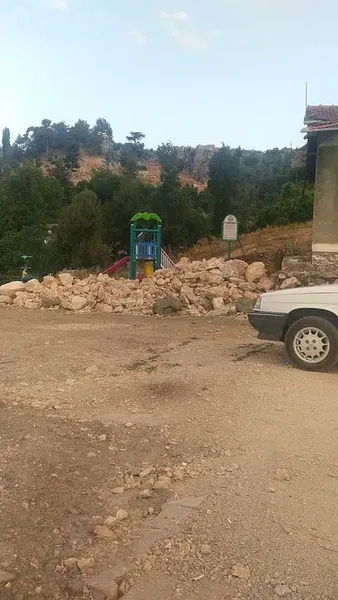 Yayla aklar ilköğretim - Photo 5
