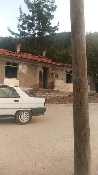 Yayla aklar ilköğretim - Photo 6