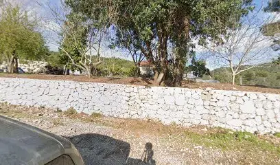 Yayla gözleme evi