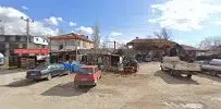 Yayla Karadeniz Taş Fırın Odun Ekmeği - Photo 7