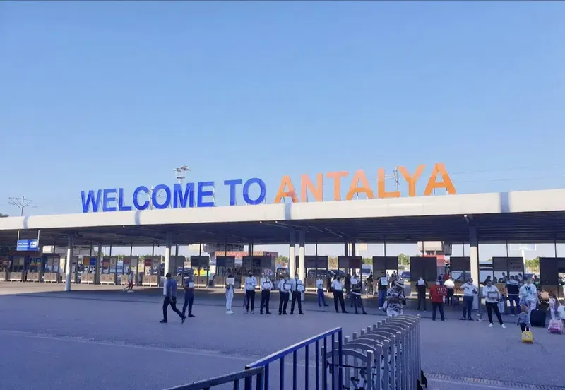 Yaylalı Unlu Mamülleri - Photo 2