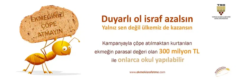 Yaylalı Unlu Mamülleri - Photo 3