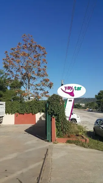 Yaytar Tarim - Photo 2