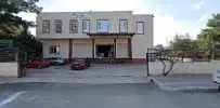 Yaytar Tarim - Photo 5